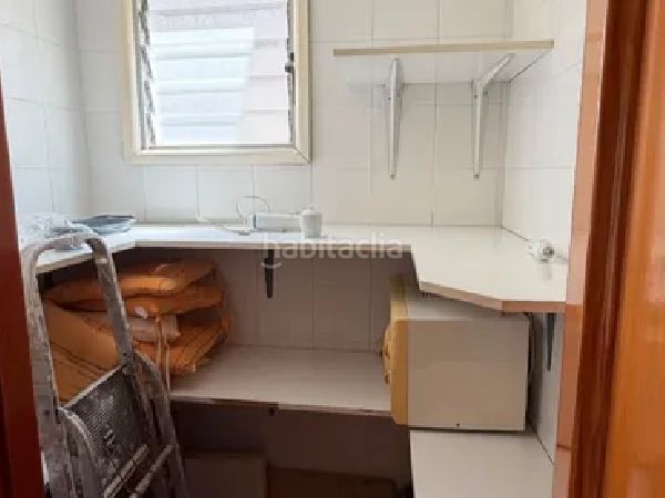 Foto 19086a97-e478-42ee-ac9e-ee111c7fc4ae. Pis a Bigastro