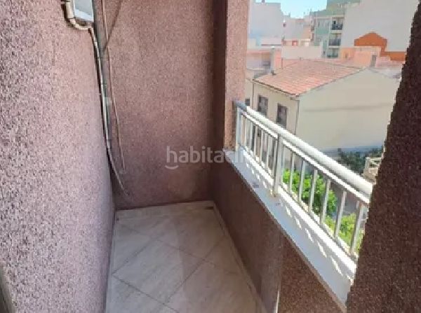 Foto 38165840-4533-4e65-aa66-a2f45586d23a. Pis a Bigastro