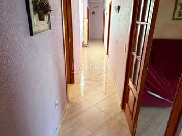 Foto 49cef518-dfd9-40b1-8f39-5fec1cad3e88. Pis a Bigastro