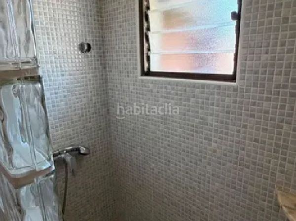 Foto 548bb87f-6515-4e82-831a-4622453f1e6c. Pis a Bigastro