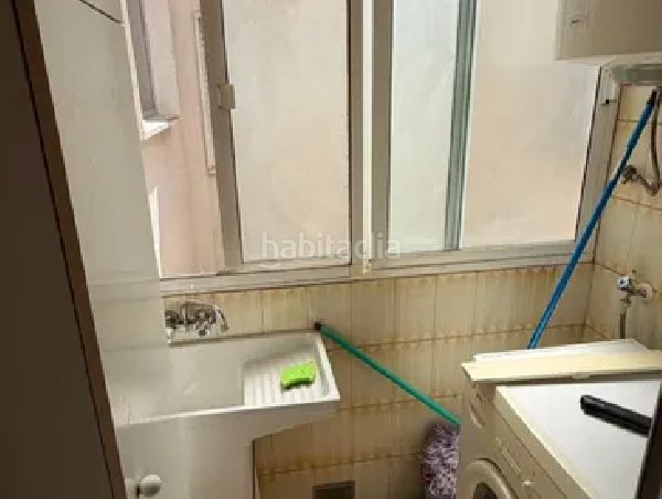 Foto a5950a19-4c88-4d90-b070-f300ea26550c. Pis a Bigastro