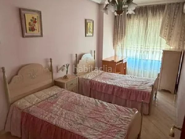 Foto d36bd4ce-1a9b-4607-9cd6-af1de465afd8. Pis a Bigastro