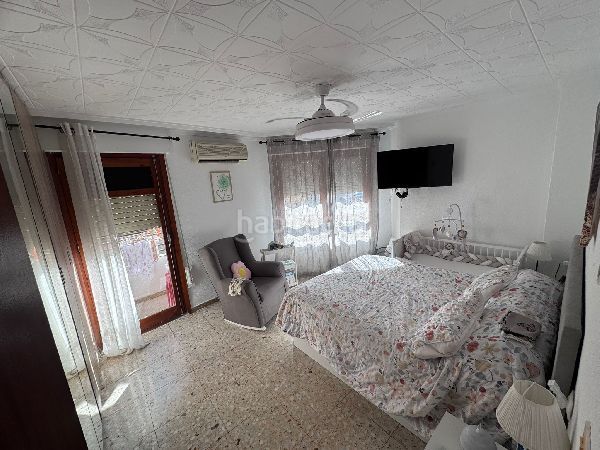 Foto 29d1e258-34f6-4a4a-a925-e47b34d7d919. Pis a Bigastro