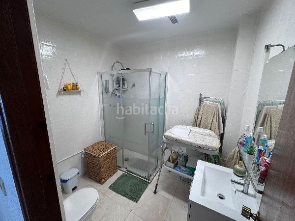 Foto eab69322-710d-49bd-ae3c-c8b6782463e6. Pis a Bigastro