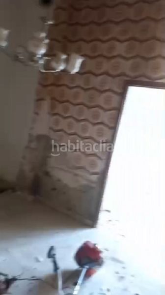Foto 0d0c0a9a-c468-423a-9be8-c4b9d08b375e. Casa aparellada a Cox