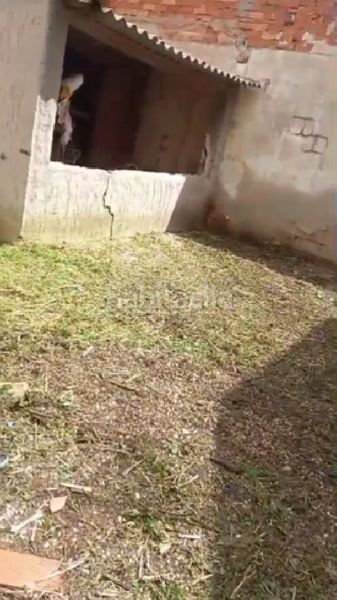 Foto 17126d72-b636-4533-a854-bc2cd5b1eb34. Casa aparellada a Cox