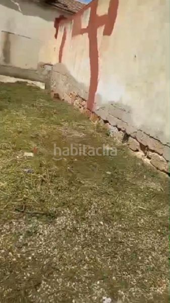Foto 327c7dbd-f7ce-441c-8973-7014f240078f. Casa aparellada a Cox