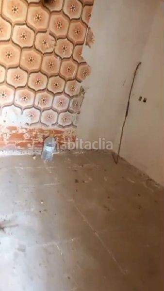 Foto 449d2ec5-6770-4611-9c30-3b7e7a0d99ff. Casa aparellada a Cox