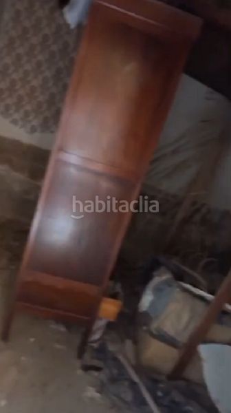 Foto 6ee19f30-67c9-4640-92a8-c9a6cc119adc. Casa aparellada a Cox