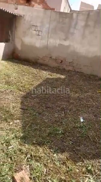 Foto c98aa1c8-17cc-49e6-971c-b3c0c99469e2. Casa aparellada a Cox