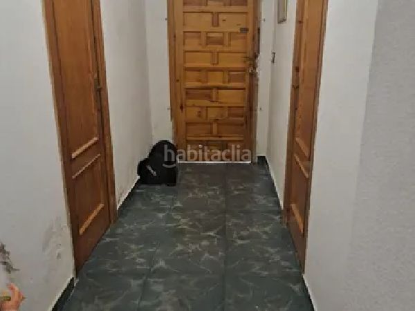 Foto 1a13b92c-71d6-4501-ba70-daf4bf7e97b6. Casa aparellada a Centro Rojales