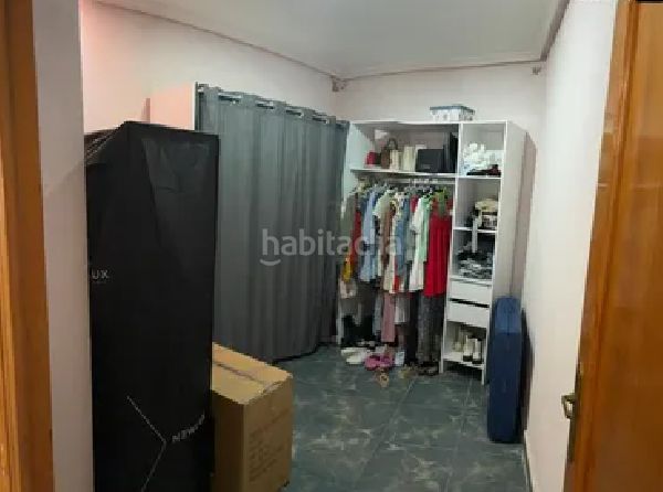 Foto 5263bd90-ec34-4ded-9e9c-5d9012087393. Casa aparellada a Centro Rojales