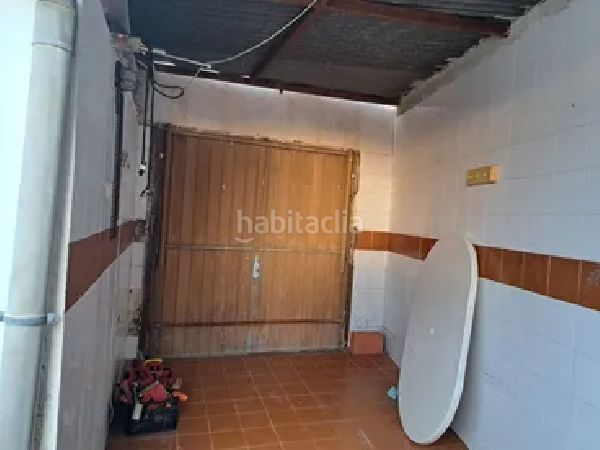 Foto bccb5ca6-b7b4-4532-9c4e-39f04bce6773. Casa aparellada a Centro Rojales