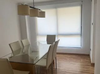 Ground floor in Pont Nou - Corazón de Jesús. !cdataplanta baja de 110m reformada  apta para localoficina o ca