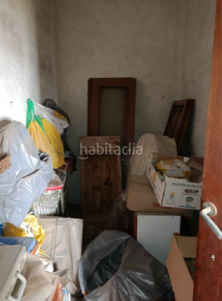 Foto 3ca13fe1-ebe5-4972-8b19-1e27b5551c61. Casa aparellada a Benejúzar