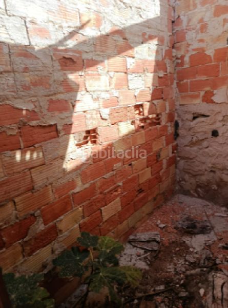 Foto 5ea965c3-d2ab-4478-a1aa-3cbe6db40aff. Casa aparellada a Benejúzar