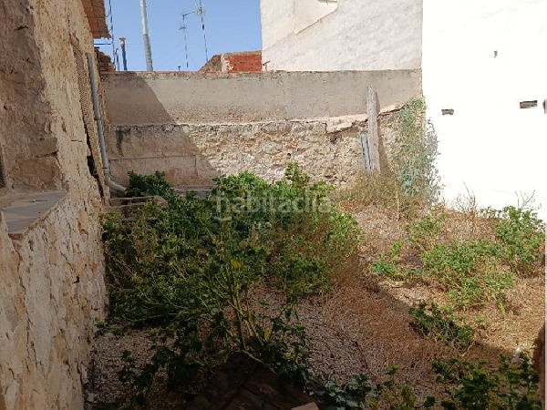 Foto 80c0700f-5069-43a6-aef5-c13da33170b2. Casa aparellada a Benejúzar