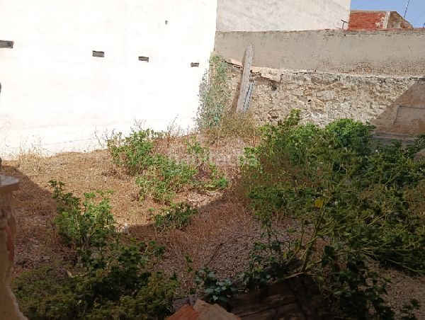 Foto 9fecfdb2-e981-43d0-96da-8c062e592d11. Casa aparellada a Benejúzar