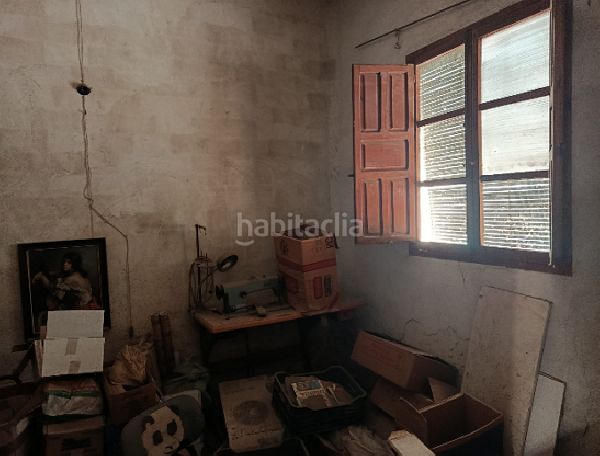 Foto bec1afa6-d3e0-4fd8-8bf7-15be3999d360. Casa aparellada a Benejúzar