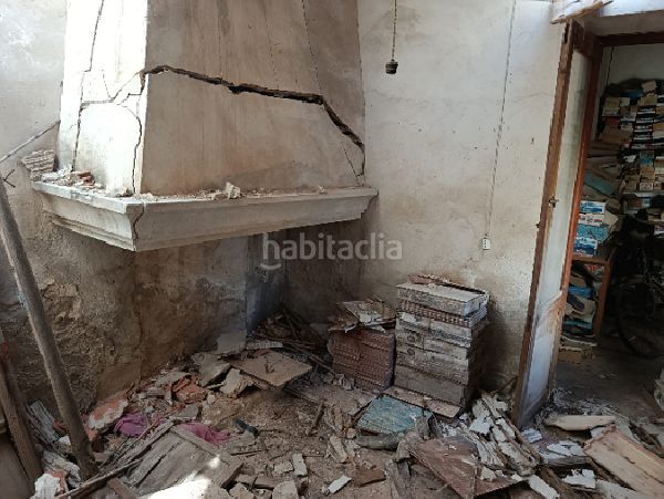 Foto e4efc434-e501-4690-9c42-715145ca4409. Casa aparellada a Benejúzar