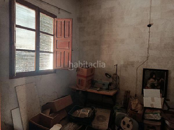Foto f8e3d214-3031-44d5-9781-1b718ff4ef77. Casa aparellada a Benejúzar