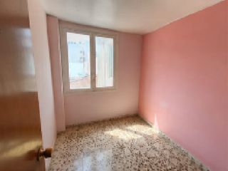 Etagenwohnung in El Edén