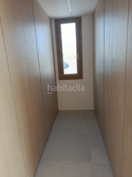 Foto 21384a54-3797-48ea-9ba3-f0cc72e60303. Xalet amb aparcament piscina a Alberca Murcia