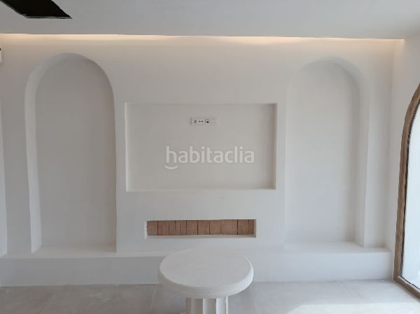 Foto 62cd8f10-854d-4fa0-b99a-938419c075ac. Xalet amb aparcament piscina a Alberca Murcia