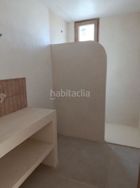 Foto ce026555-4aff-478d-b39c-40d86fd6637c. Xalet amb aparcament piscina a Alberca Murcia