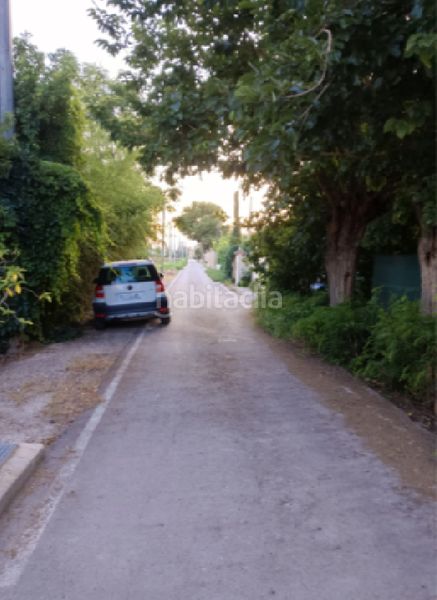 Foto 909acc3f-46e5-4968-982e-8574bacb7fbf. Casa aparellada a Daya Nueva