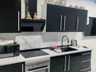 Planta baixa a Orihuela Ciudad. !cdataplanta baja de 70m reformada  2 hab, amueblada y cerca de