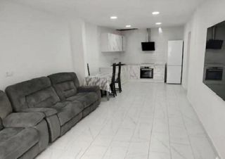 Doppelhaus in Crevillente. !cdatacasa independiente nueva 3 años en crevillente  3 hab, bañ