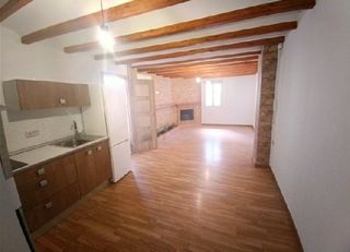 Flat in Pont Nou - Corazón de Jesús