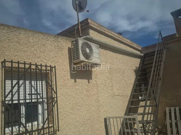 Foto 61776062-4715-4a7c-9e40-d1761b07c67e. Xalet amb aparcament piscina a La Foia - Daimés - Asprella Elche / Elx
