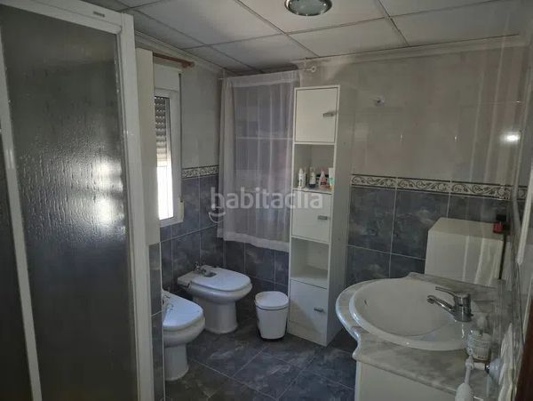 Foto c664705f-9f11-4bd8-993f-1e63838c6df0. Xalet amb aparcament piscina a La Foia - Daimés - Asprella Elche / Elx