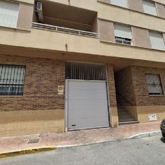 Pis a San Isidro. !cdataoportunidad vpo a 95.000 ! piso de 100m en san isidro  3 h
