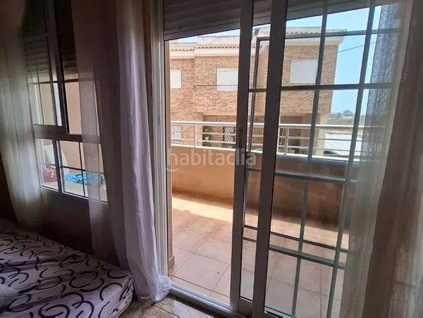 Foto 0429fcfe-b469-4949-9263-eda0c7335b97. Appartement avec parking dans San Isidro