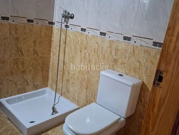 Foto 29c4cff1-893a-4ad9-a8de-06845ba3910a. Appartement avec parking dans San Isidro