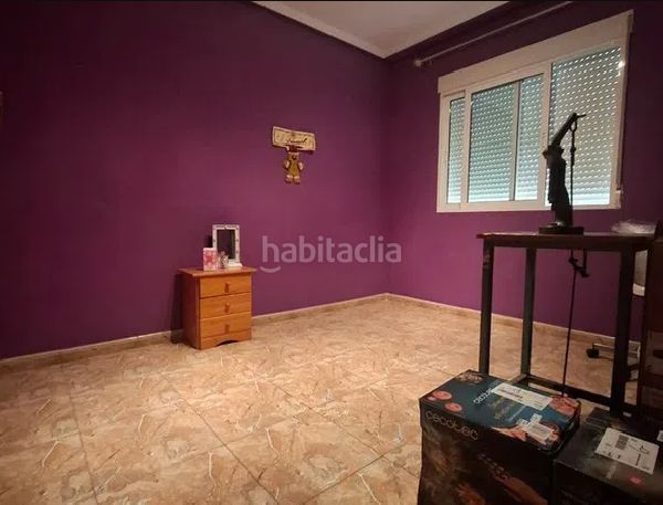 Foto 336582de-d032-4c08-904e-b249ccc8fc3a. Appartement avec parking dans San Isidro