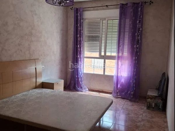 Foto 44333bf5-4d2a-41de-9c15-f1a96606d741. Appartement avec parking dans San Isidro