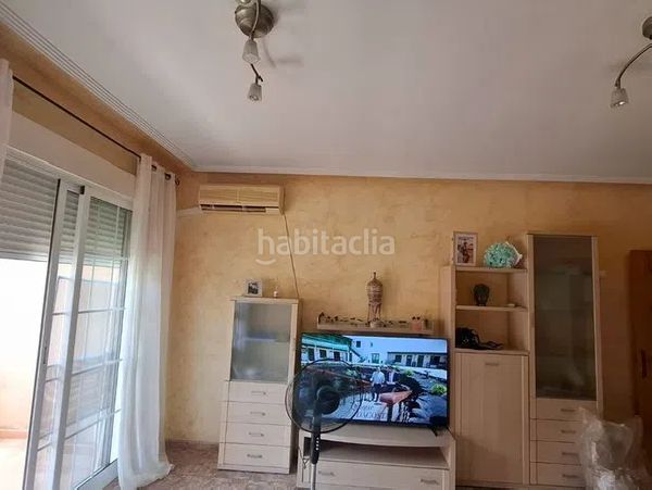 Foto 6a8f9136-bde8-4905-9ce9-97228f0d5ce2. Appartement avec parking dans San Isidro