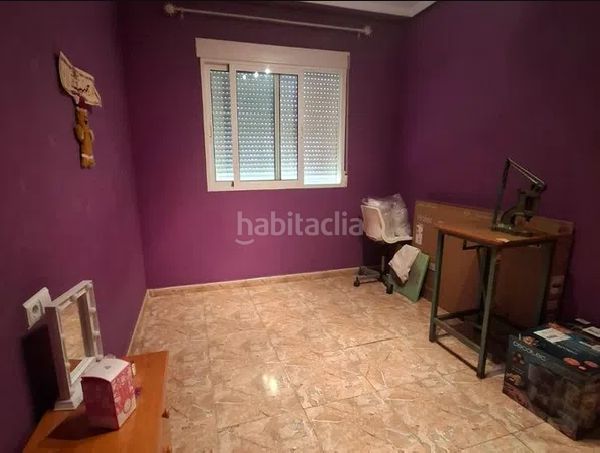 Foto 751452b9-2b3f-46b0-b61b-a642388127b3. Appartement avec parking dans San Isidro