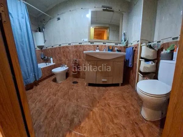 Foto 7c1c77ca-a9f4-420e-beeb-9beb2776d2eb. Appartement avec parking dans San Isidro