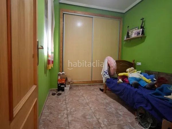 Foto dc0a8f38-e02d-4af1-94aa-6385435113ae. Appartement avec parking dans San Isidro