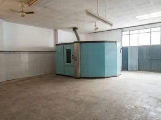 Towny house in Santomera. !cdatacasa de 240m a dos calles  5 hab, garage de 60m 3 coches y