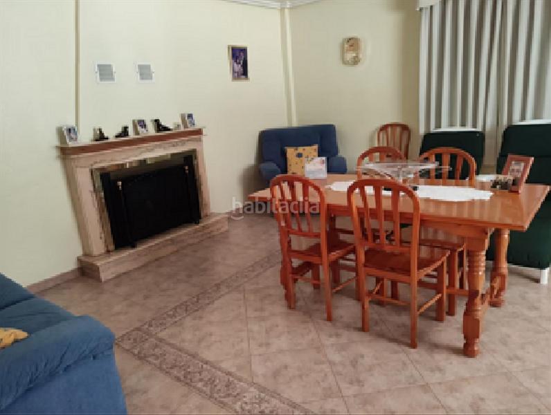 Foto 04f8645f-aeb4-451c-b2ff-acbcc27e8201. Chalet avec parking piscine dans Torrellano Elche / Elx