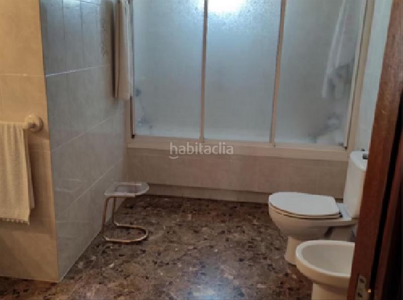 Foto 08fe237c-e3cb-4dff-8d91-655fd038d6e5. Chalet avec parking piscine dans Torrellano Elche / Elx