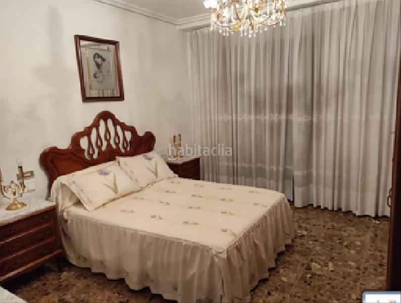 Foto 0e1acc60-0577-4abe-a77a-a63666b9030c. Chalet avec parking piscine dans Torrellano Elche / Elx