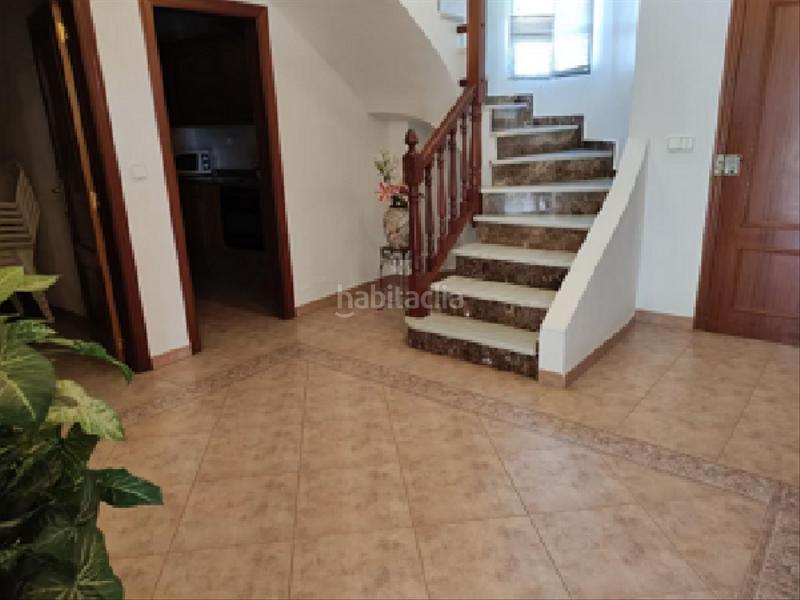 Foto 3071c783-aa13-4f6a-928a-5b8ef4f6d520. Chalet avec parking piscine dans Torrellano Elche / Elx