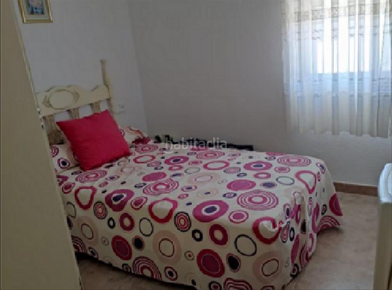 Foto 3c213d56-9e64-40fb-97cb-6ae7e2f9aeac. Chalet avec parking piscine dans Torrellano Elche / Elx